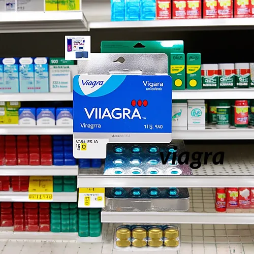 Nome farmaco generico viagra